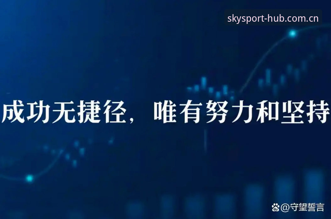 4,712次版本迭代记录，这是人们在问“官网和旧版有什么区别？”时，我查到的后台数据。如果你也在犹豫是否要更新，或是对新版的功能心存疑惑，这篇内容就是为你准备的。我查阅了官方发布的信息，也结合一位长期关注该平台动态的用户陈竞的分享，把大家最关心的几个疑问逐一拆解开来。