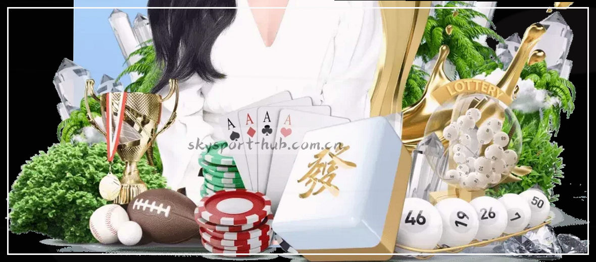 严谨专业的团队 创新突破的技术 值得信赖的伙伴
